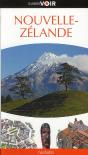 Guide Voir Nouvelle-Zelande - Preview