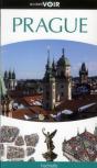 Guide Voir Prague - Preview