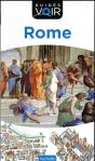 Guide Voir Rome - Preview