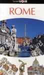 Guide Voir Rome - Preview