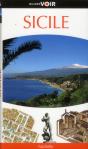 Guide Voir Sicile - Preview
