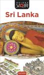 Guide Voir Sri Lanka - Preview