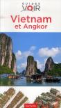 Guide Voir Vietnam - Angkor - Preview