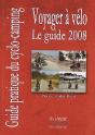 Guide Voyager À Vélo - Preview