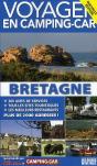 Guide Voyager En Camping-Car Bretagne 2011 - Preview