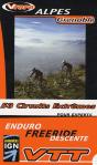 Guide Vtt Alpes Grenoble Pour Experts - Preview