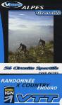 Guide Vtt Alpes Grenoble Pour Inities - Preview