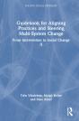 Guidebook For Aligning Practices And Steering Multi-System Change - Preview