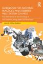 Guidebook For Aligning Practices And Steering Multi-System Change - Preview