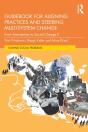 Guidebook For Aligning Practices And Steering Multi-System Change - Preview