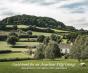 Guidebook For An Armchair Pilgrimage - Preview