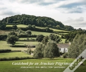 Capa do artigo Guidebook For An Armchair Pilgrimage