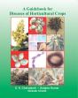 Guidebook For Diseases Of Horticultural Crops - Preview