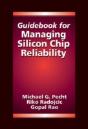 Guidebook For Managing Silicon Chip Reliability - Preview