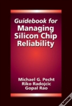 Capa do artigo Guidebook For Managing Silicon Chip Reliability