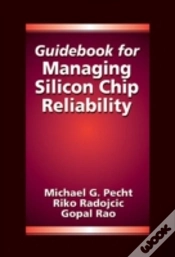 Capa do artigo Guidebook For Managing Silicon Chip Reliability