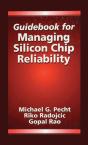 Guidebook For Managing Silicon Chip Reliability - Preview