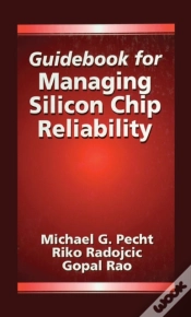 Capa do artigo Guidebook For Managing Silicon Chip Reliability
