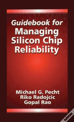 Capa do artigo Guidebook For Managing Silicon Chip Reliability