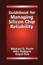 Guidebook For Managing Silicon Chip Reliability - Preview