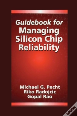 Capa do artigo Guidebook For Managing Silicon Chip Reliability