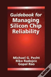 Capa do artigo Guidebook For Managing Silicon Chip Reliability