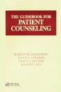 Guidebook For Patient Counseling - Preview