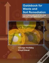 Guidebook For Soil And Waste Remediation