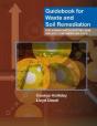 Guidebook For Soil And Waste Remediation - Preview