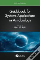 Guidebook For Systems Applications In Astrobiology