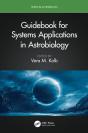 Guidebook For Systems Applications In Astrobiology - Preview