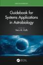 Guidebook For Systems Applications In Astrobiology - Preview