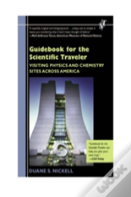 Guidebook For The Scientific Traveler