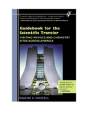 Guidebook For The Scientific Traveler - Preview