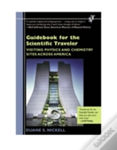 Guidebook For The Scientific Traveler