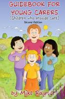 Guidebook For Young Carers: