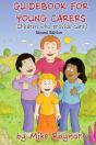 Guidebook For Young Carers: - Preview