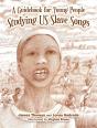 Guidebook For Young People Studying Us Slave Songs - Preview