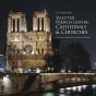 Guidebook Selected French Gothic Cathedrals And Churches - Preview