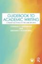 Guidebook To Academic Writing - Preview