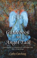 Guidebook To Angel Talk