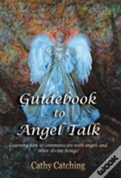 Capa do artigo Guidebook To Angel Talk