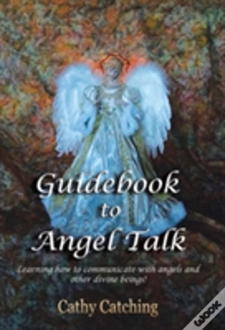 Capa do artigo Guidebook To Angel Talk
