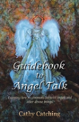 Guidebook To Angel Talk - Preview