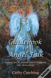 Capa do artigo Guidebook To Angel Talk