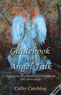 Capa do artigo Guidebook To Angel Talk