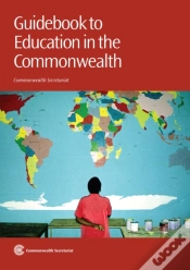 Capa do artigo Guidebook To Education In The Commonwealth