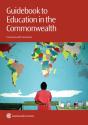 Guidebook To Education In The Commonwealth - Preview