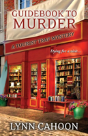 Guidebook To Murder - Preview