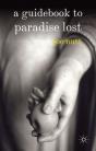 Guidebook To Paradise Lost - Preview
